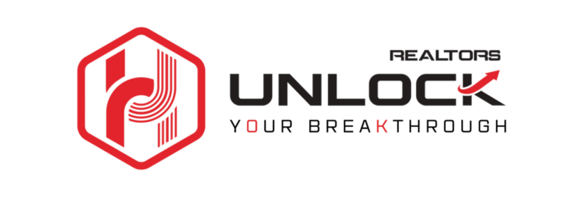Unlock Realtors